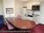 Candlewood Suites Somerset::Orbitz