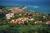 Four Points by Sheraton Palmas del Mar Resort::Hotels.com