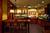 Hyatt Place Columbia from Expedia