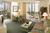 Hokele Suites Waikiki::Priceline.com