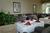 Holiday Inn Port of Miami Downtown::Orbitz
