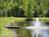 Inn at Clearwater Pond::BedAndBreakfast.com