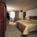Pechanga Resort and Casino::Travelocity.com