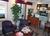 Super 8 Motel - Madera::ProfessionalTravelGuide.com