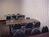 Holiday Inn Express Vernon::Orbitz