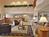 Wingate by Wyndham - Columbus - Polaris::Orbitz