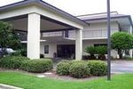 Comfort Inn Niceville