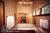 Inn at Weston::BedAndBreakfast.com