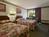 Ramada Limited College Park::Priceline.com
