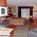Holiday Inn Express And Suites::Travelocity.com