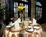 The Glidden House::Orbitz