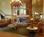 Holiday Inn Mount Kisco::Orbitz
