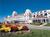 Marriott Wentworth by the Sea::Hotels.com