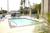 Best Western Slidell Inn::Orbitz