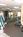 Best Western Richmond Suites Hotel-Baton Rouge::Expedia