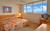 Outrigger Royal Kahana Resort::Orbitz