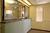 Days Inn San Francisco At The Beach::Expedia