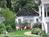 Victoria Guest House::BedAndBreakfast.com