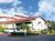 La Quinta Inn Clearwater::Hotels.com