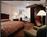 Hyatt Regency Houston::ProfessionalTravelGuide.com