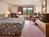 Days Inn Jackson Hole::Orbitz