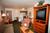 Staybridge Suites Madison East::Priceline.com