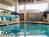 Holiday Inn East Syracuse::Orbitz