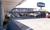 Crescent City Travelodge::Yahoo! Travel