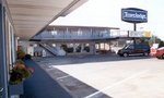 Crescent City Travelodge