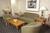 Staybridge Suites Park Central::Priceline.com