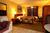 Best Western Palm Garden Inn::Priceline.com