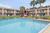 Days Inn Sanford::Hotels.com