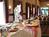 Holiday Inn Select Koger South::Orbitz