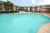 New Orleans Westbank Travelodge Hotel::Hotels.com