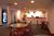 Best Western Executive Inn::Orbitz