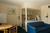 La Breeze Inn and Suites::Hotels.com