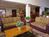 Holiday Inn Express Hotel & Suites Manteca::Orbitz