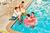Country Inn & Suites By Carlson Roswell::Expedia