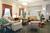 Crowne Plaza Greenville::Priceline.com