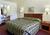 Travelodge Santa Rosa::Orbitz
