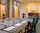 Langham Hotel Boston::Expedia