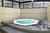 Holiday Inn Select Denver Cherry Creek::Orbitz