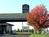 Best Western Pendleton Inn::Expedia