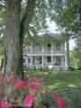 Jordan Hollow Inn