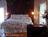The Brewer House Bed and Breakfast::BedAndBreakfast.com