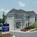 Homestead Wash DC-Germantown::Yahoo! Travel
