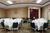 Holiday Inn Elgin::Orbitz