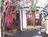 Casas De Suenos Old Town Inn::Travelocity.com