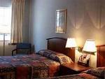 Econo Lodge Cedar Point South