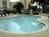 La Quinta Inn Ft Lauderdale Airport::Orbitz